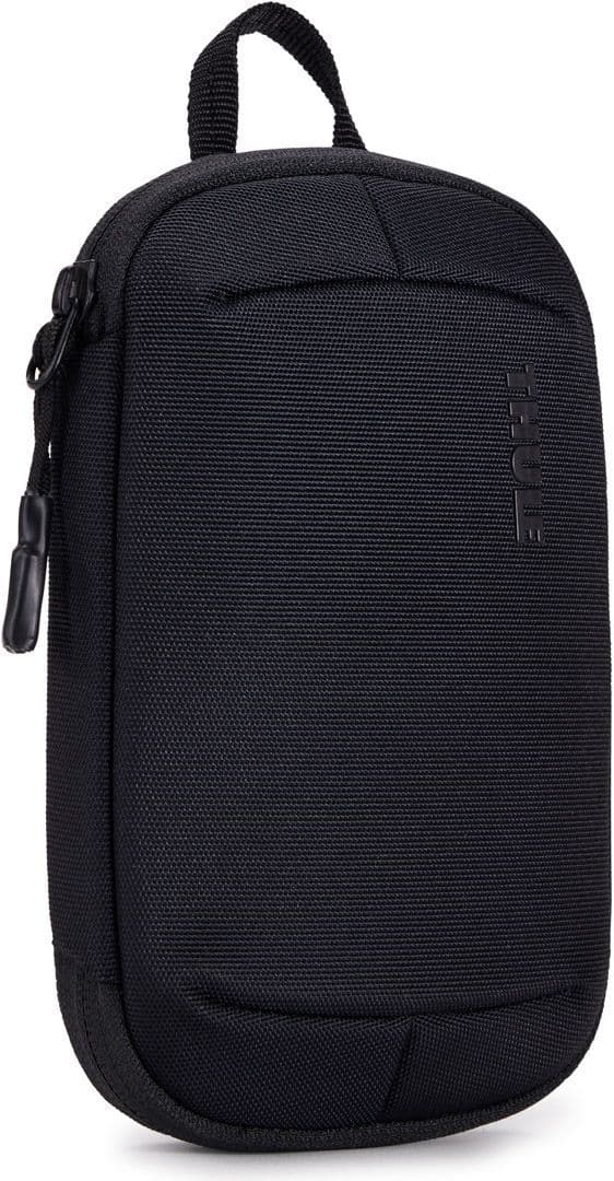 Органайзер Thule Subterra 2 PowerShuttle Small (Black) 3205037 (TH 3205037) — фото 1