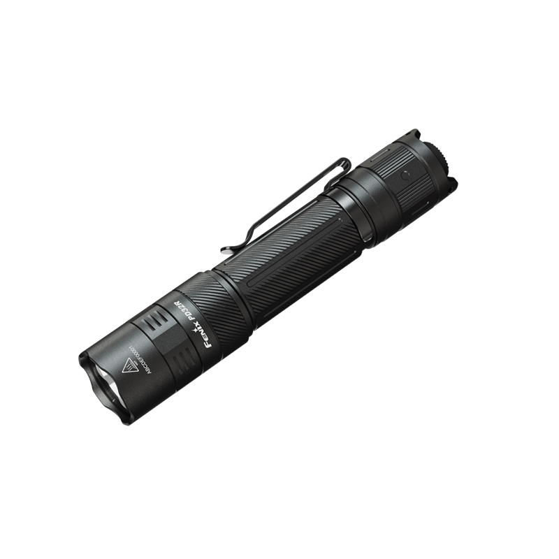 Фонарь ручной Fenix PD32R