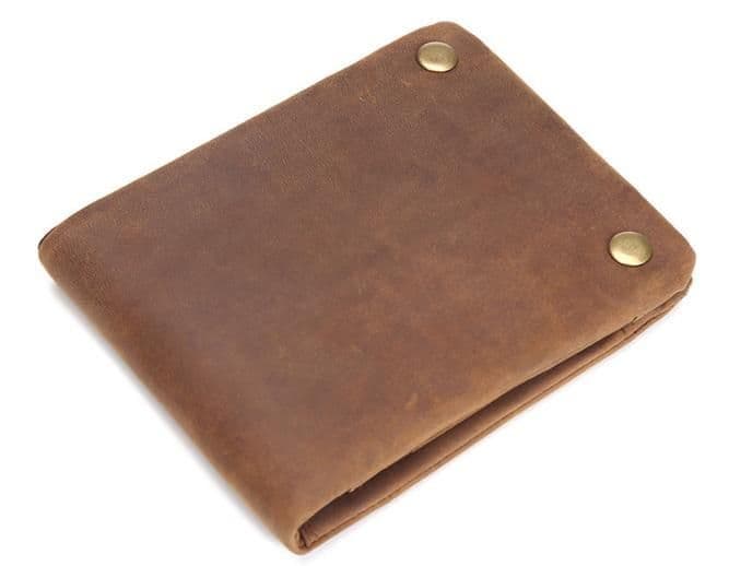 Портмоне TIDING BAG L4012
