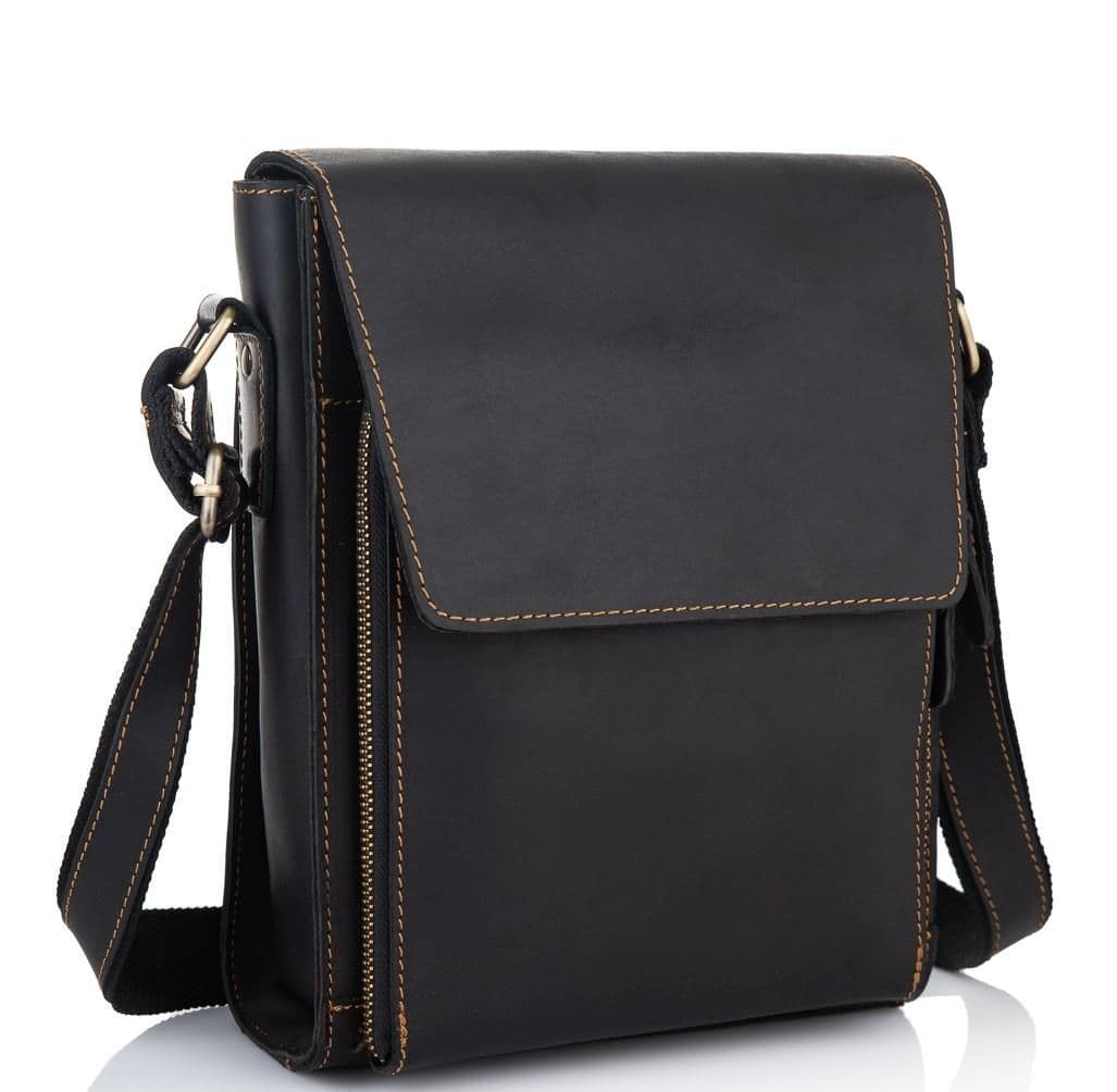 Месенджер Tiding Bag G8843-1A
