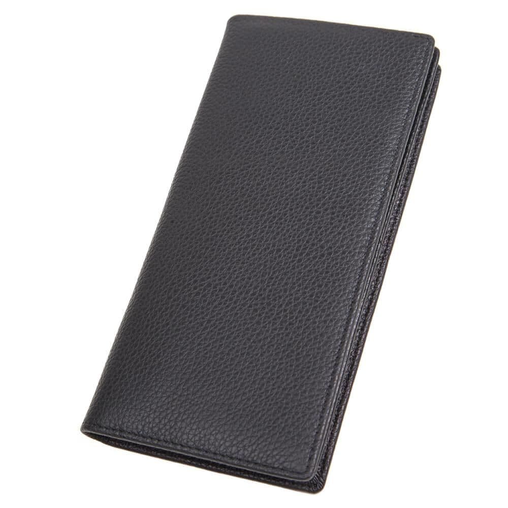 Портмоне Tiding Bag M47-8249-1A