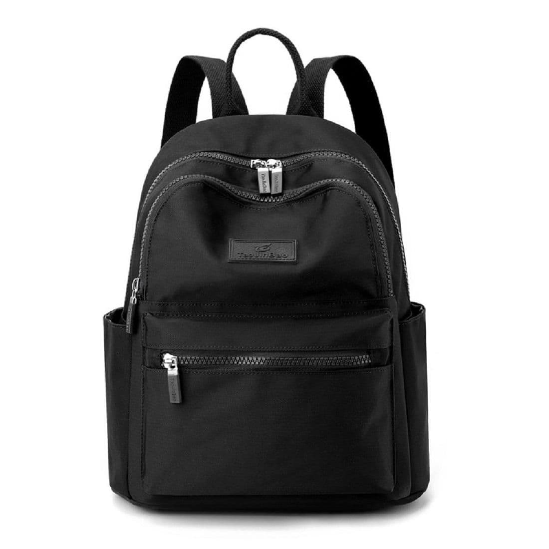 Жіночий текстильний рюкзак Confident WT1-366A
