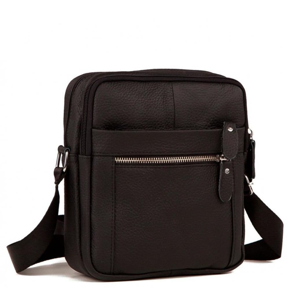 месенджер Tiding Bag M38-3922A