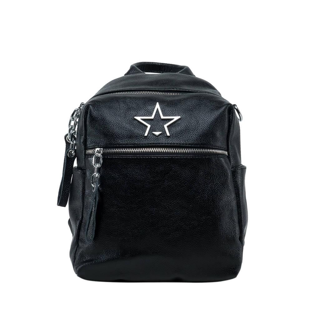 Женский рюкзак Olivia Leather NWBP27-8843A-BP