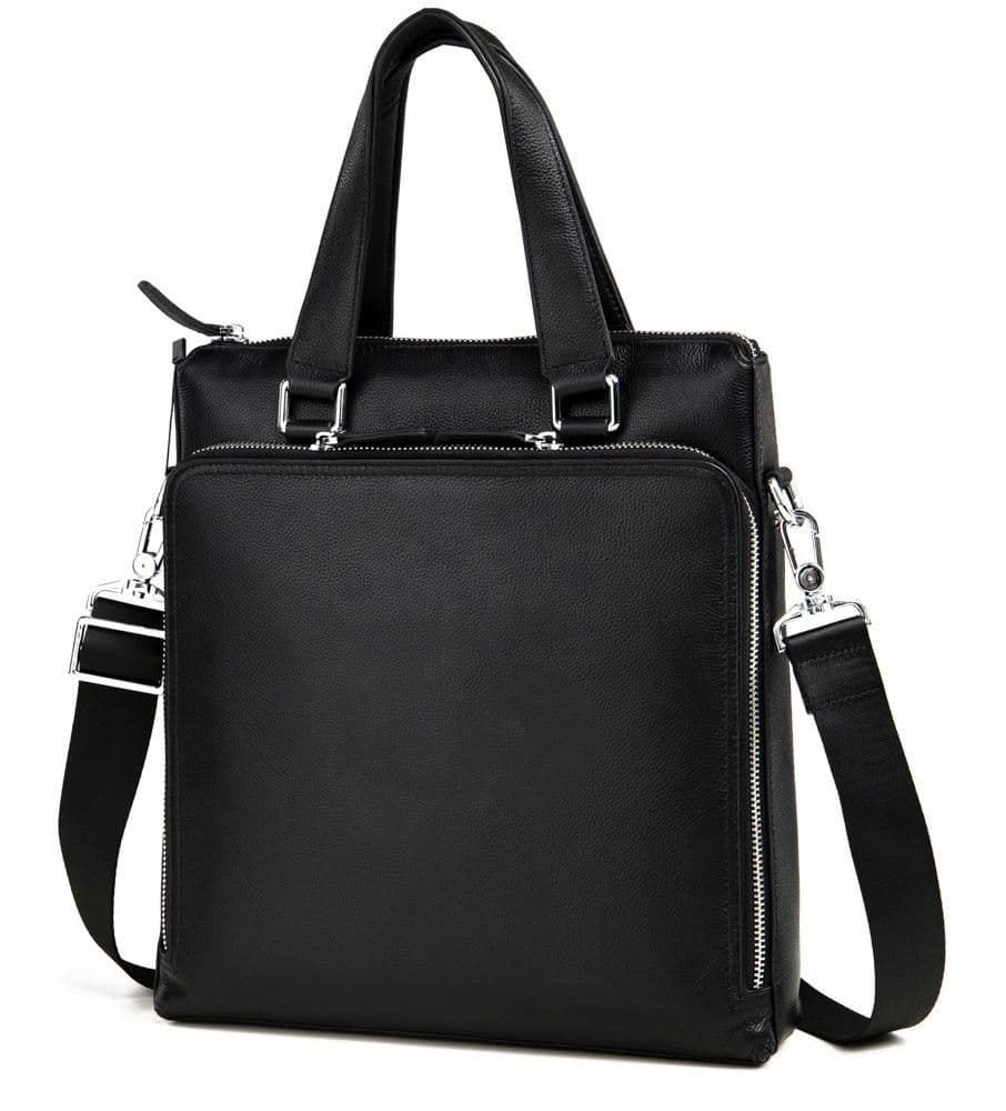 Сумка Tiding Bag M664-3A