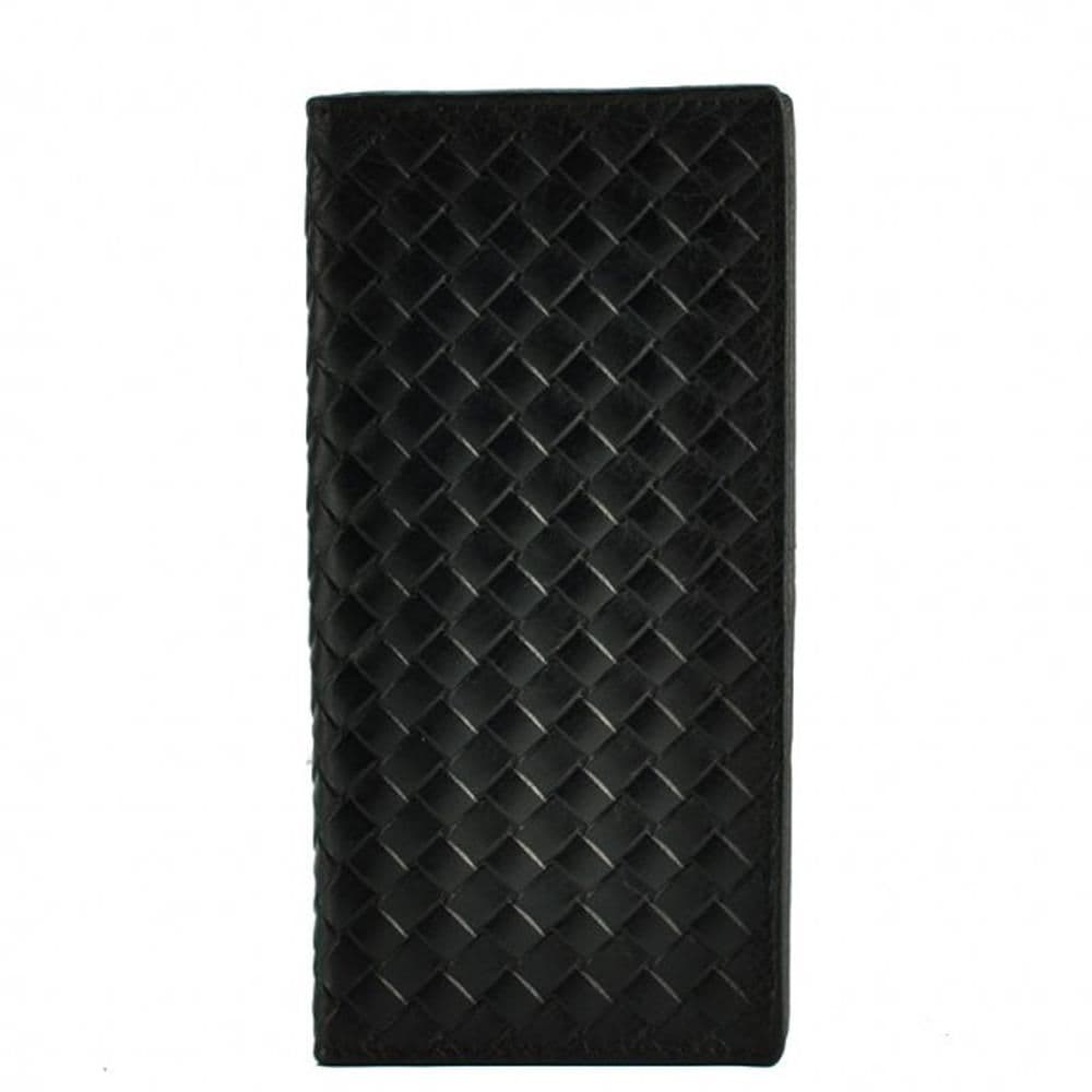 Портмоне Tiding Bag t0038DB