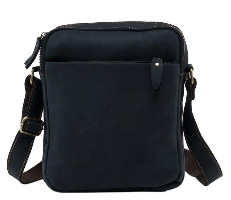 месенджер TIDING BAG NM15-2536A