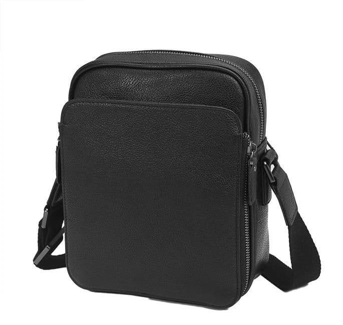 месенджер Tiding Bag M47-22005-2A