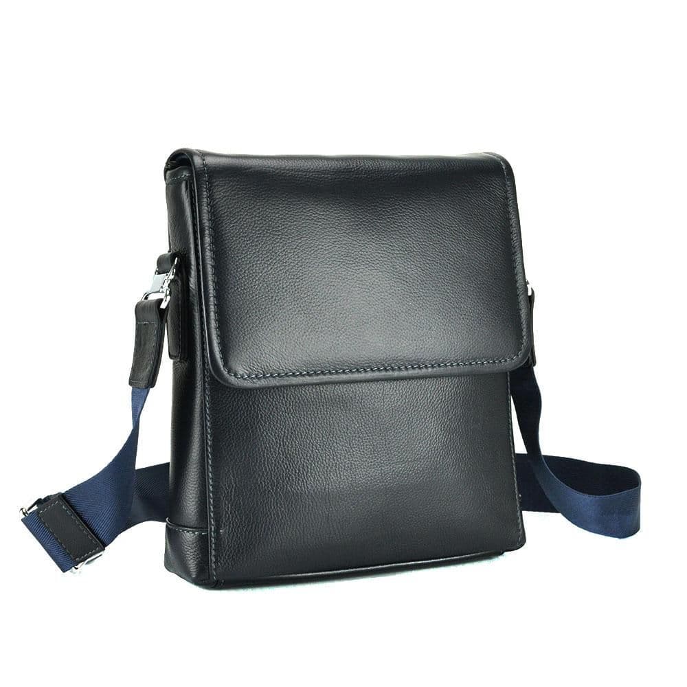 месенджер Tiding Bag M685-1BL