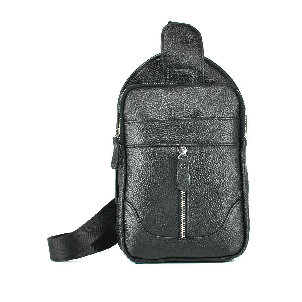 Месенджер Tiding Bag A25-1006A