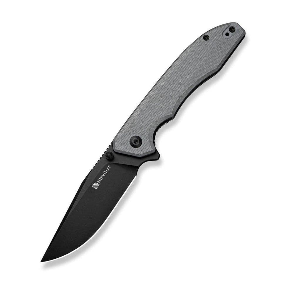 Ніж Sencut Sylor S25056-1