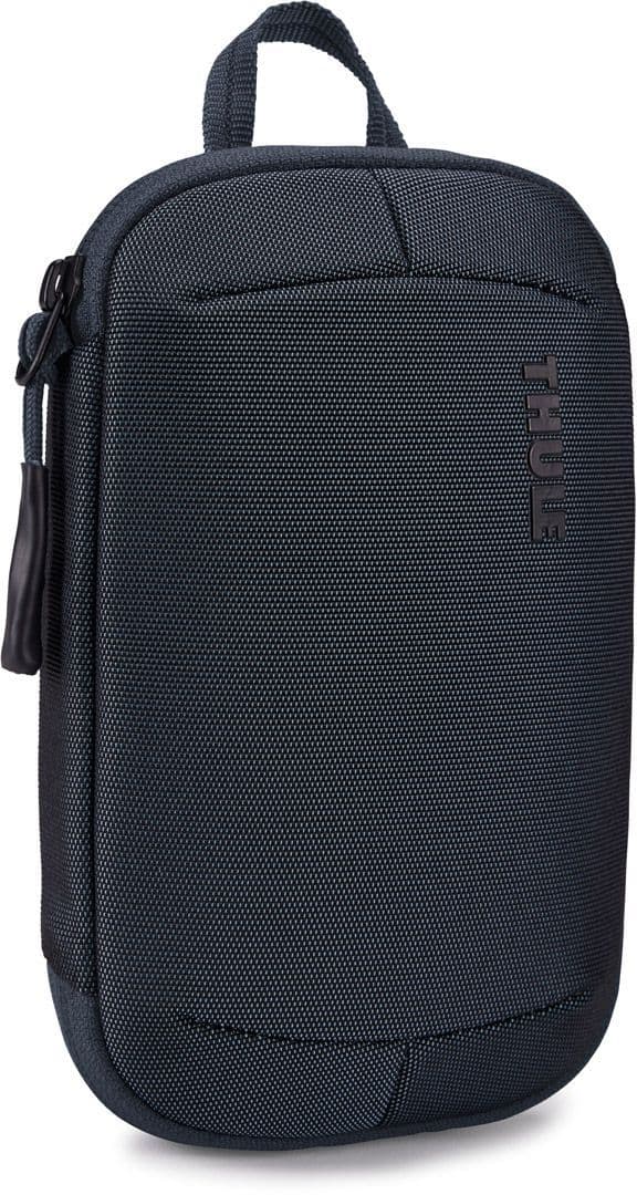 Органайзер Thule Subterra 2 PowerShuttle Small (Dark Slate) 3205038 (TH 3205038)