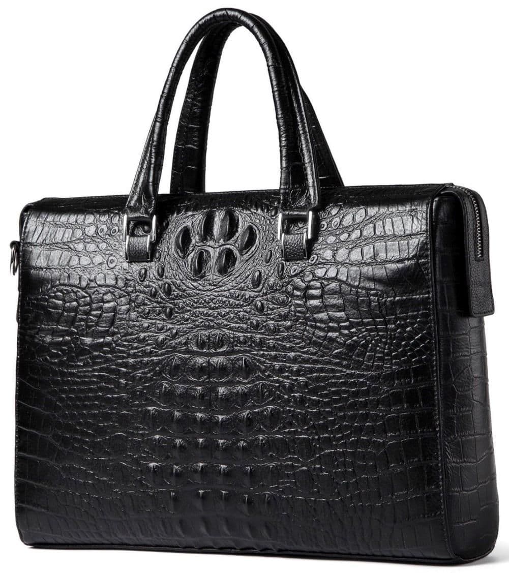 Сумка Tiding Bag A25F-7223-1A