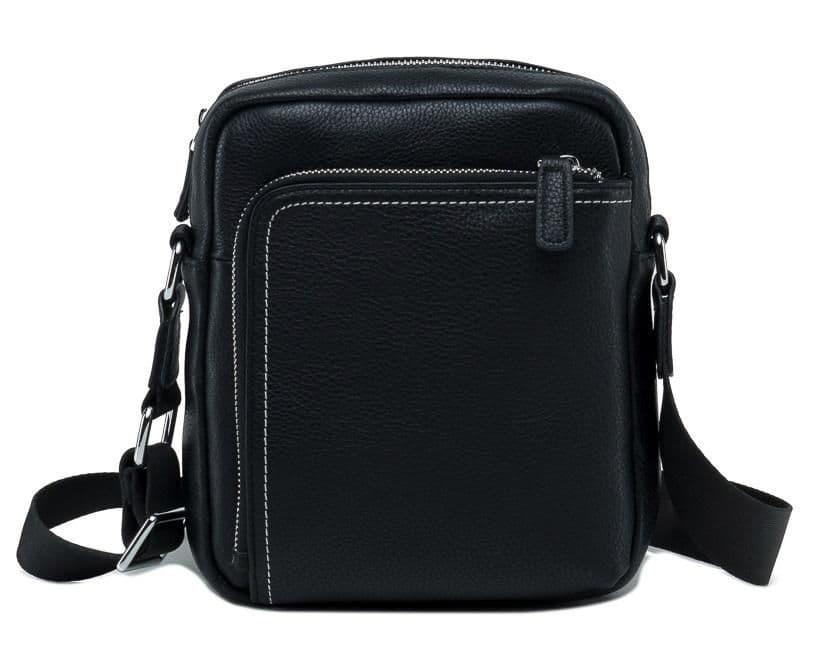 месенджер TIDING BAG NA50-141A