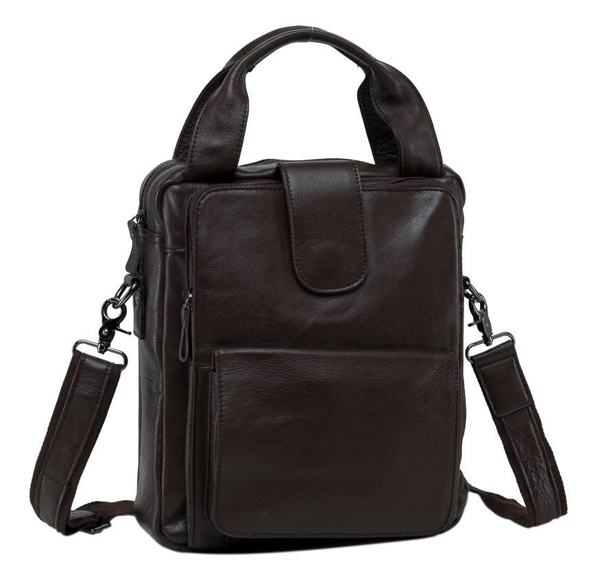 Месенджер Tiding Bag 7266C