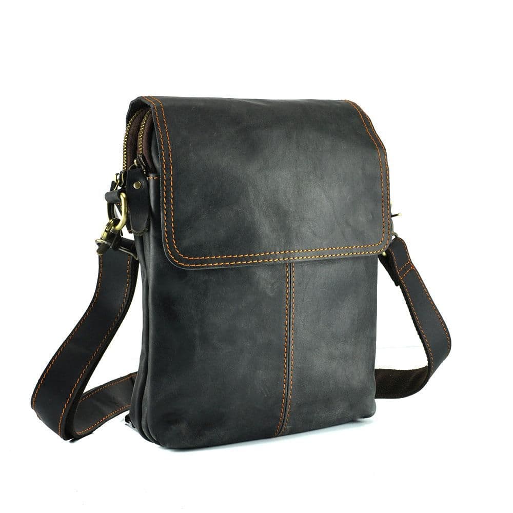 месенджер TIDING BAG NM15-2542-1DB
