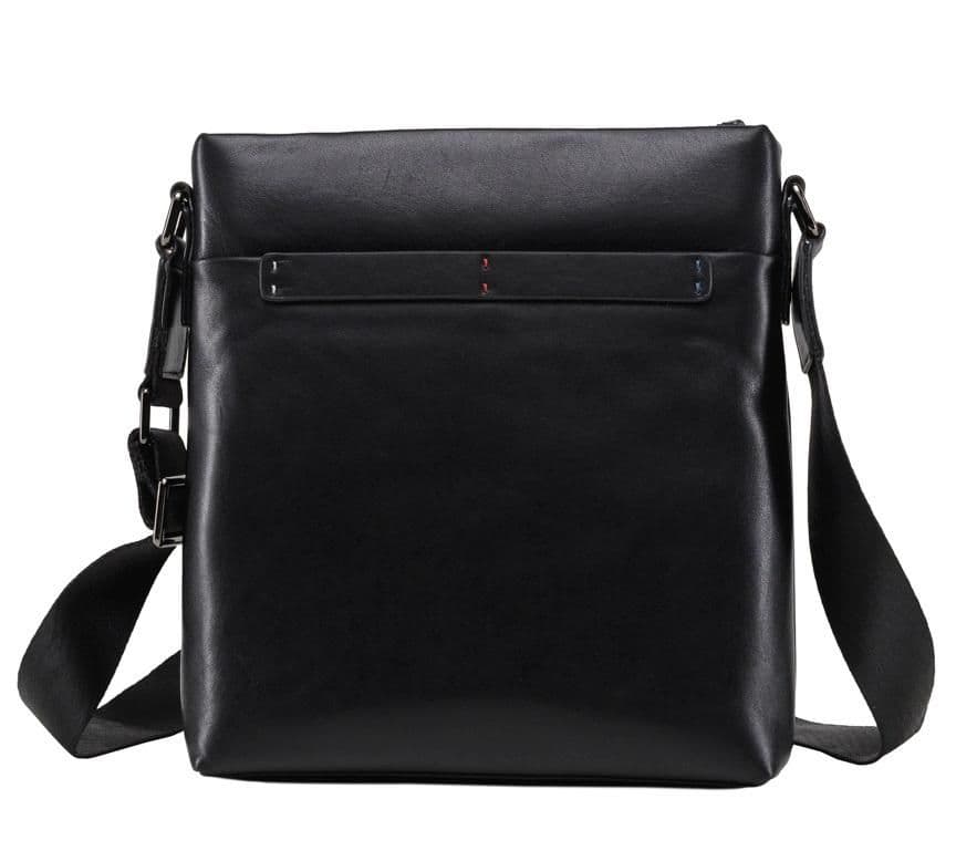 Месенджер Tiding Bag NM17-1018-2A