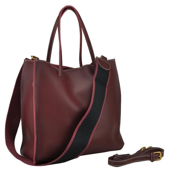 Сумка Riche W09-6204B