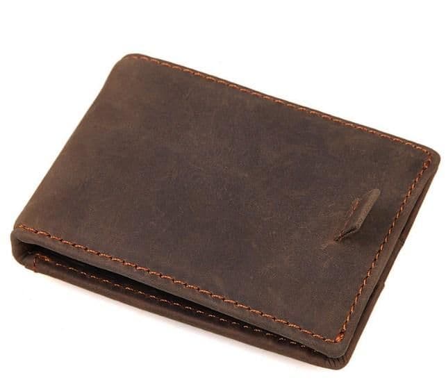 Портмоне Tiding Bag FM-108