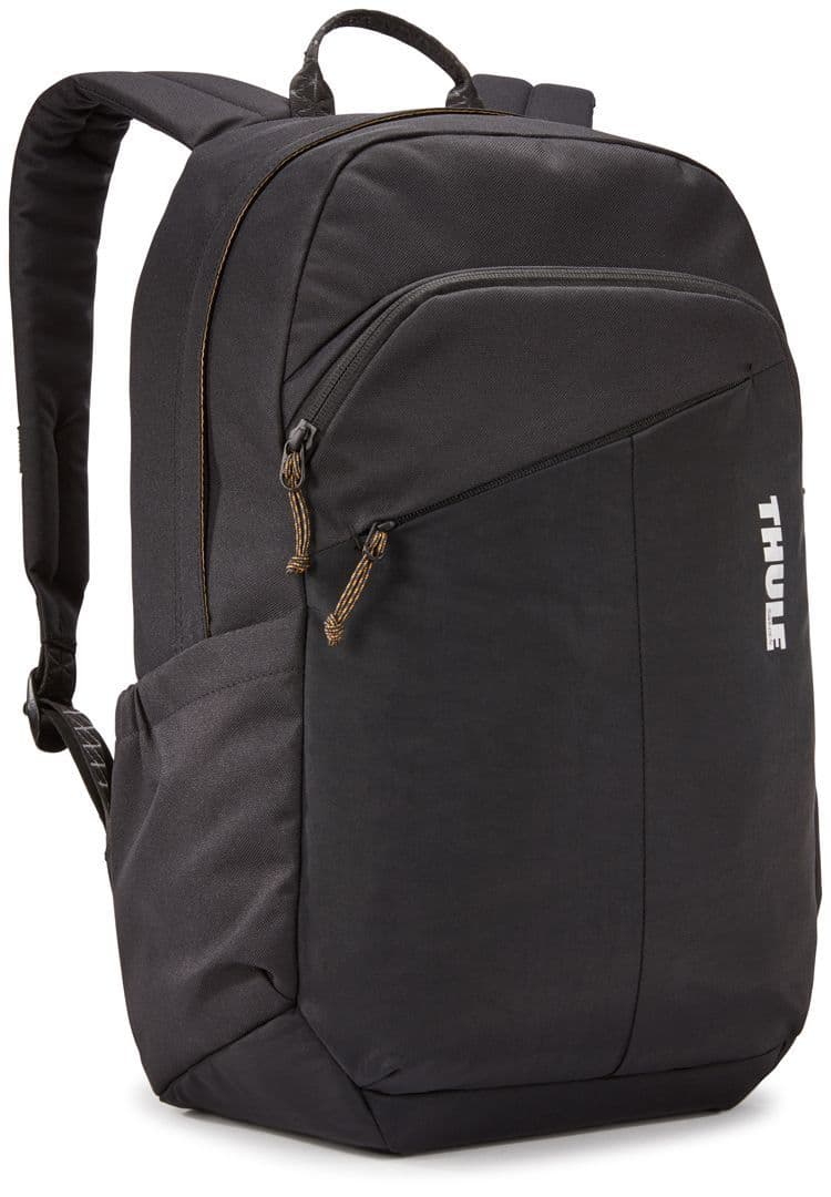 Рюкзак Thule Indago 23L (Black) 3204313 (TH 3204313)