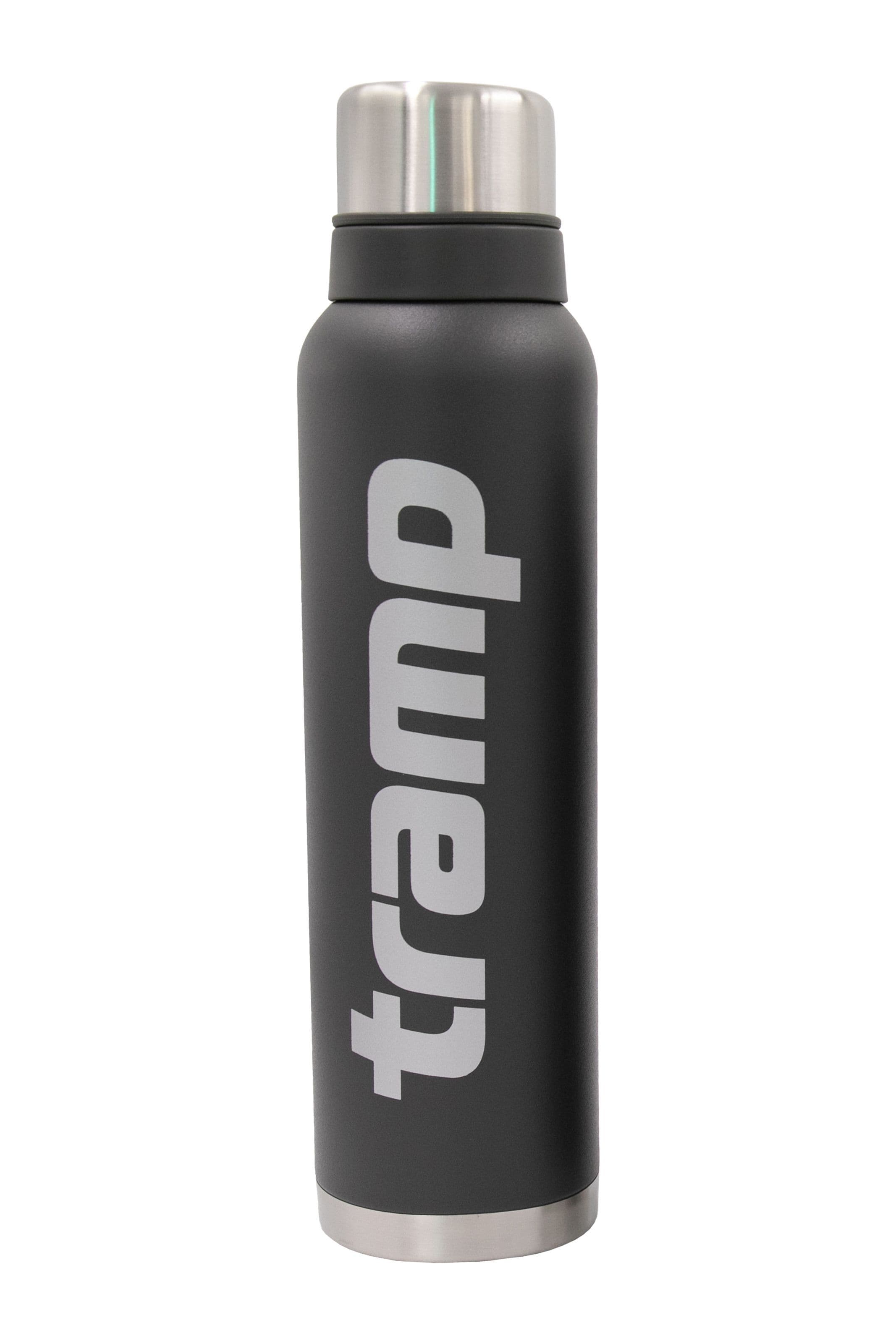 Термос TRAMP Expedition Line 1,6 л UTRC-029 Чорний