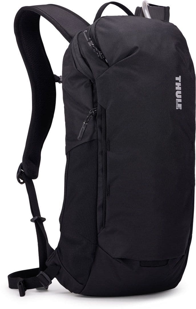 Рюкзак-гідратор Thule AllTrail Hydration Backpack 10L (Black) 3205076 (TH 3205076)