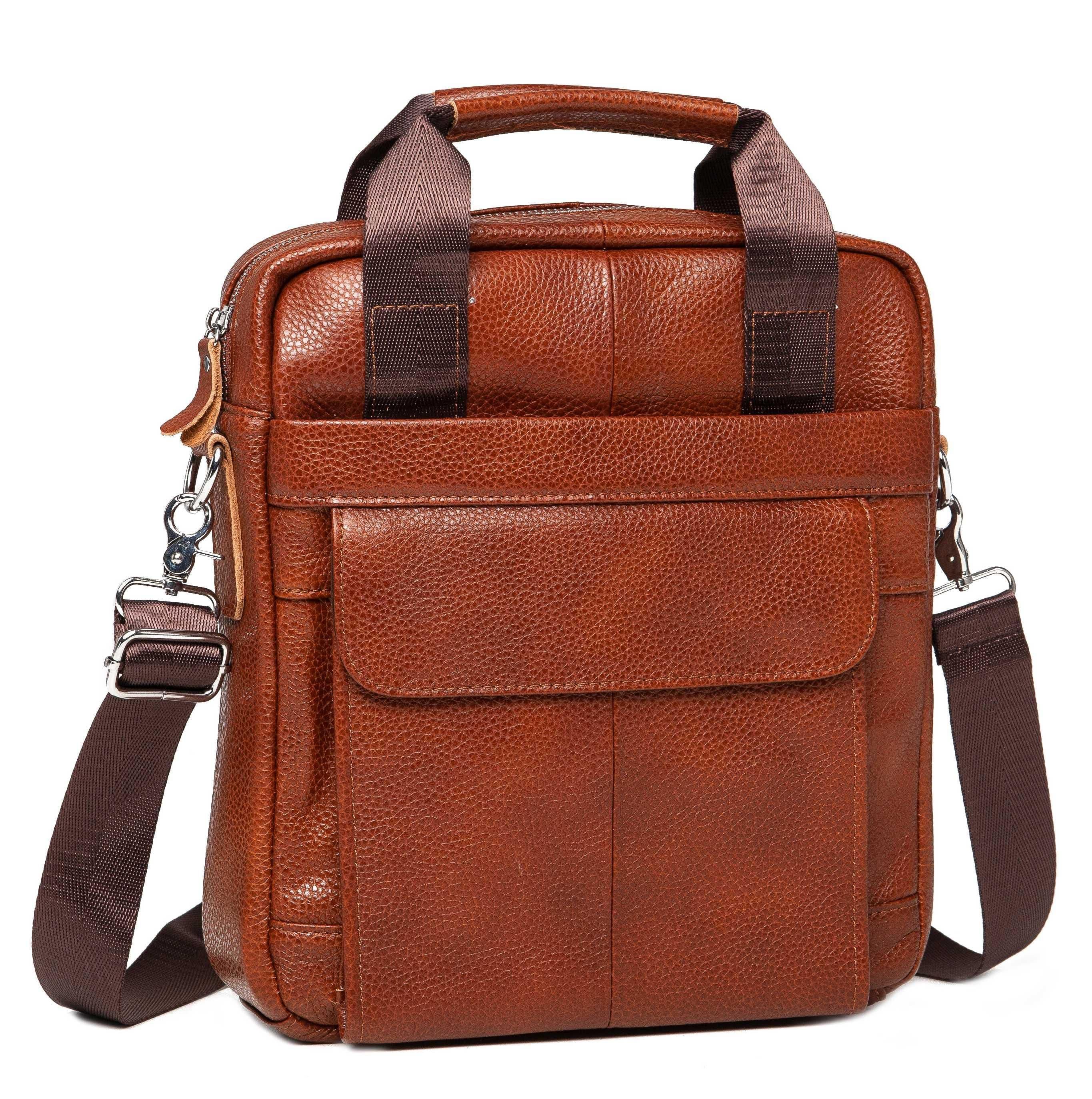 Месенджер Tiding Bag M38-8861LB