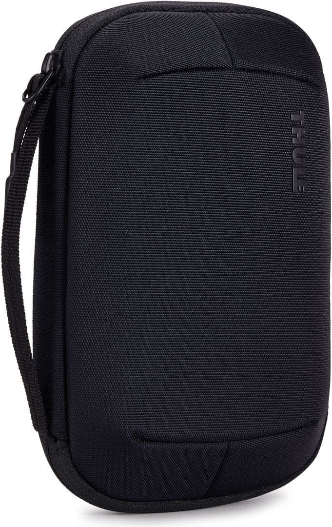 Органайзер Thule Subterra 2 PowerShuttle Medium (Black) 3205040 (TH 3205040)