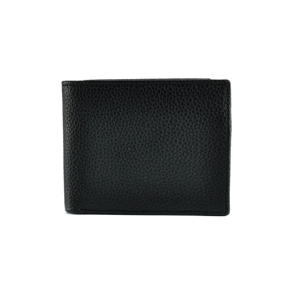 Портмоне Tiding Bag 199A