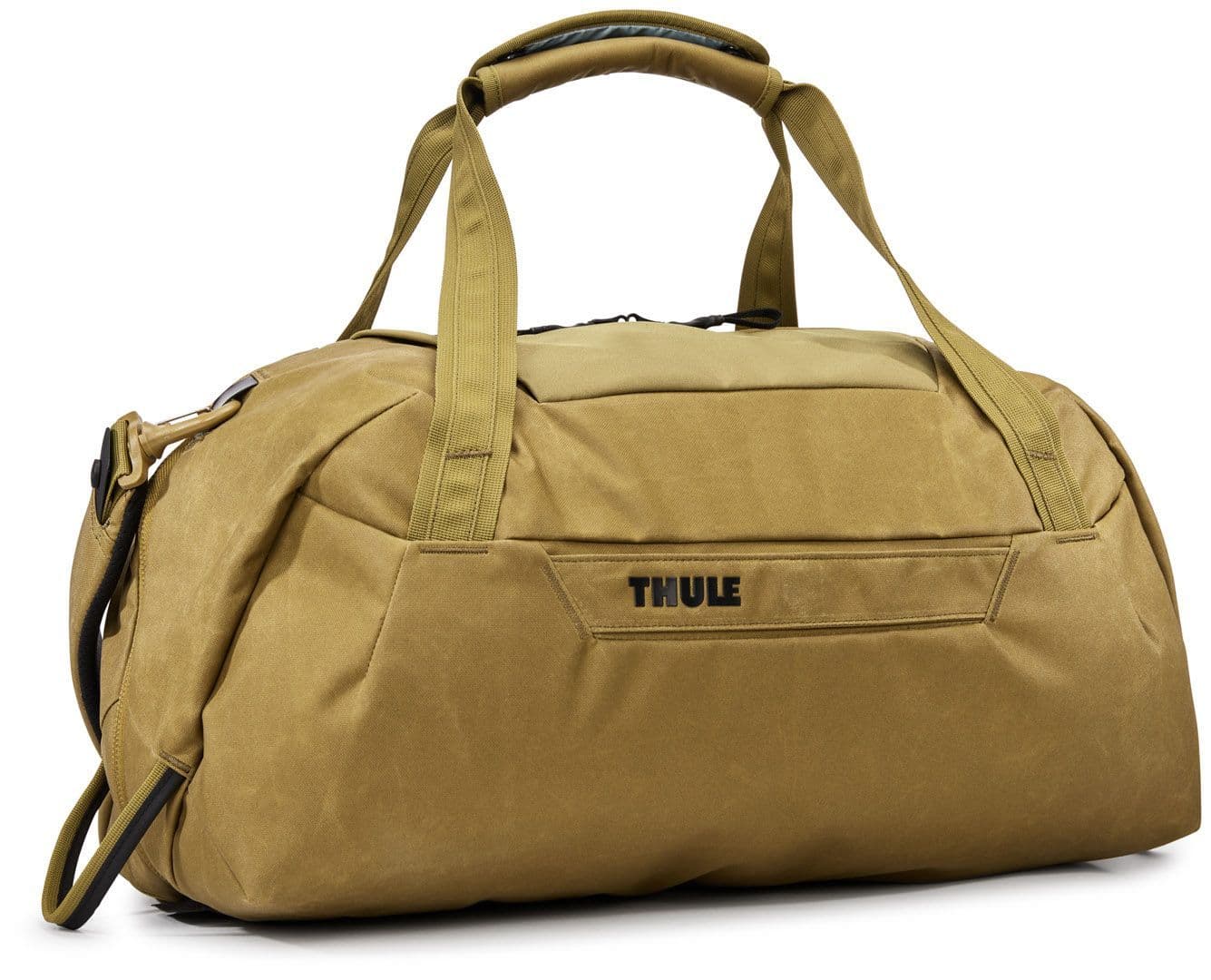 Дорожня сумка Thule Aion Duffel 35L (Nutria) 3204726 (TH 3204726)