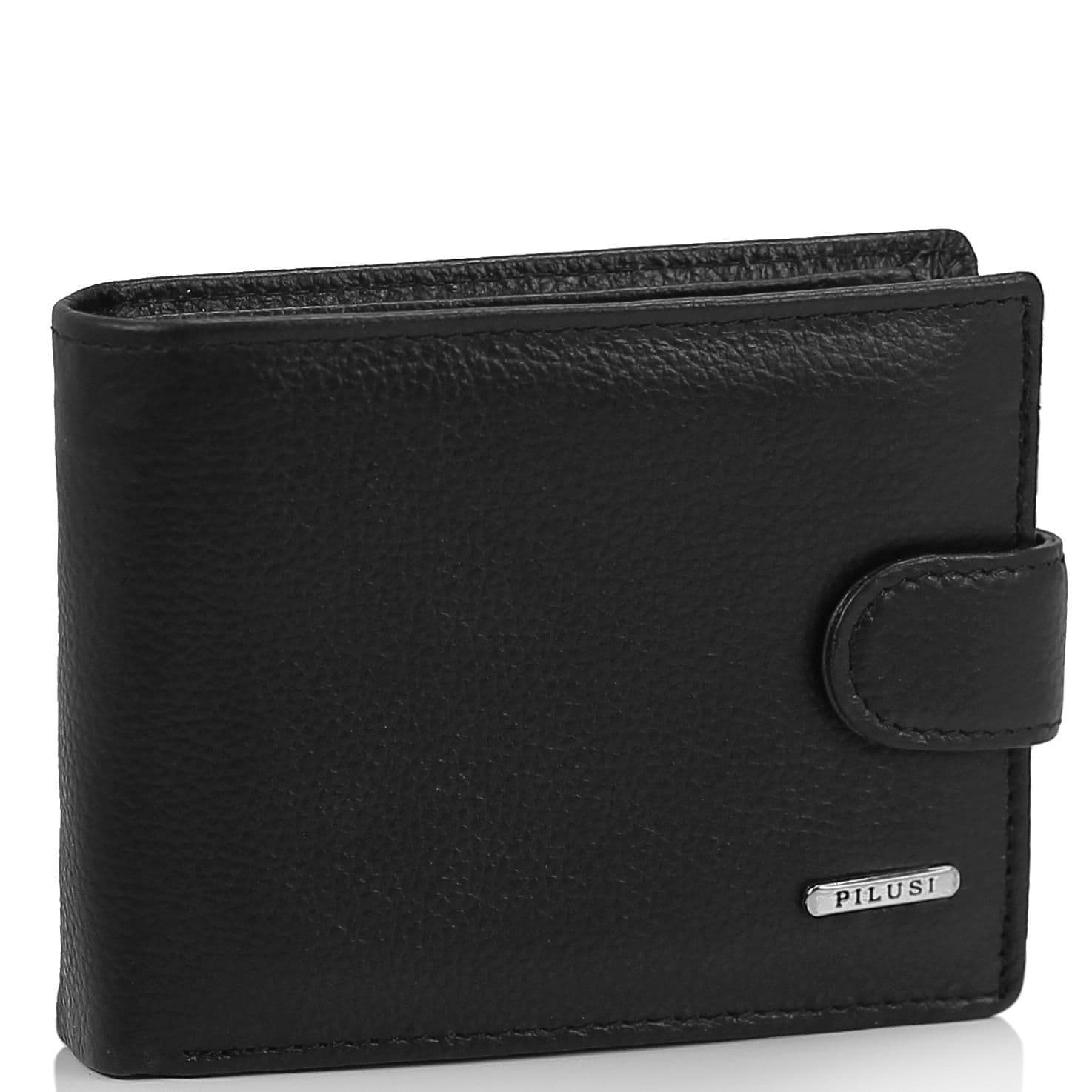 Чоловіче портмоне Tiding Bag W111-9105A