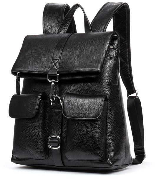 Рюкзак Tiding Bag B3-062A