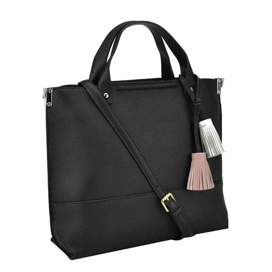 Сумка Riche W14-9033A
