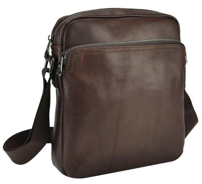 месенджер Tiding Bag 717C