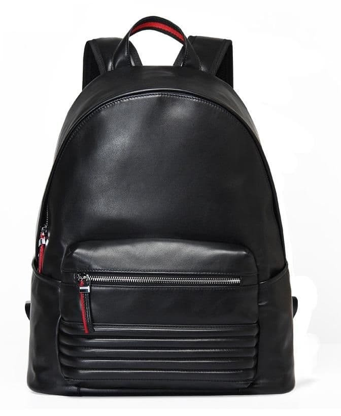 Рюкзак Tiding Bag B3-2001A