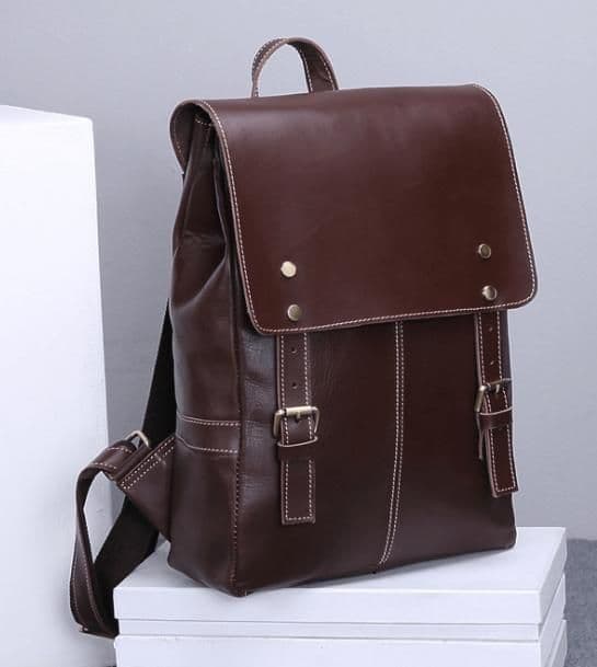 Рюкзак Tiding Bag G8877R
