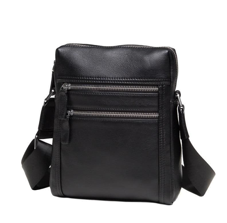 месенджер TIDING BAG M923-1A