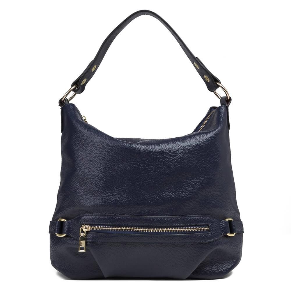 Женская сумка Olivia Leather W108-9803NV