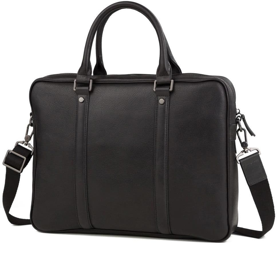 Сумка Tiding Bag M47-21514-1A