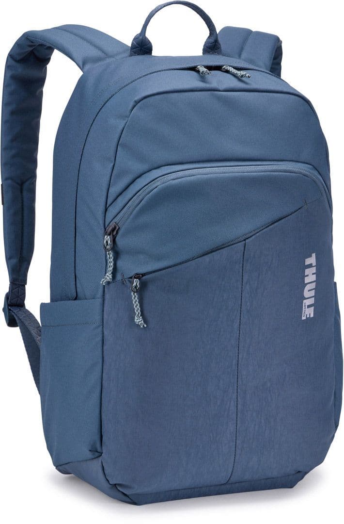 Рюкзак Thule Indago Backpack 23L (Dark Slate) 3205206 (TH 3205206)