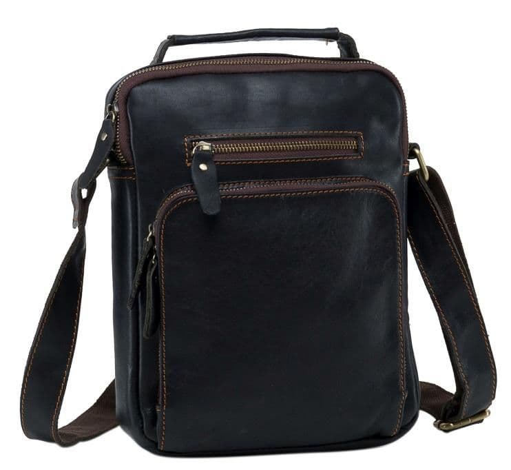 месенджер Tiding Bag NM15-2550B
