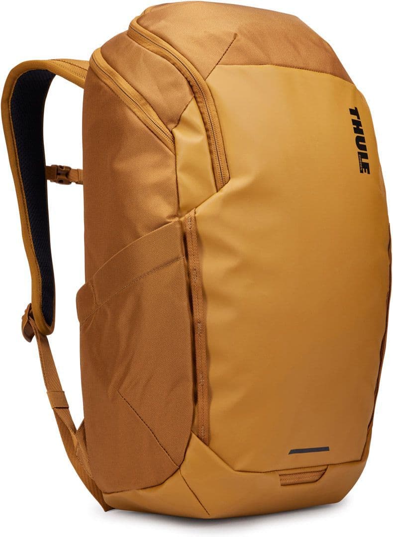 Рюкзак Thule Chasm Backpack 26L (Golden) 3204983 (TH 3204983)
