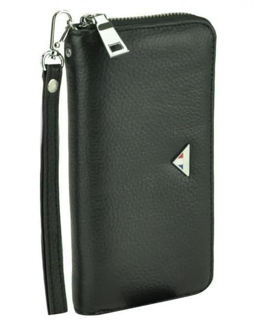 Клатч Tiding Bag A25F-6002-11A
