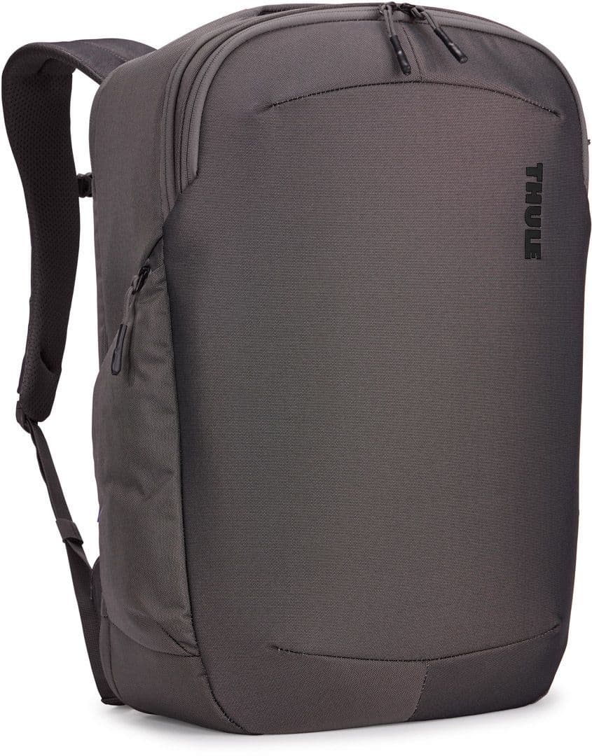 Рюкзак-Наплічна сумка Thule Subterra 2 Convertible Carry-On (Vetiver Grey) 3205059 (TH 3205059)
