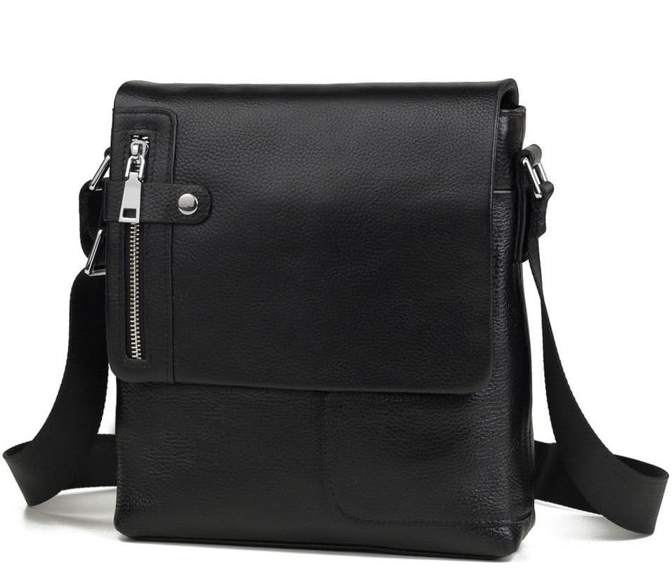 Месенджер Tiding Bag M6015A