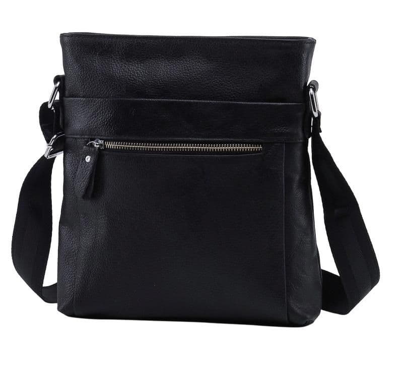 месенджер Tiding Bag A25-1223A