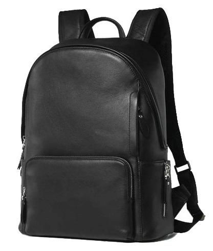 Рюкзак Tiding Bag B3-122A
