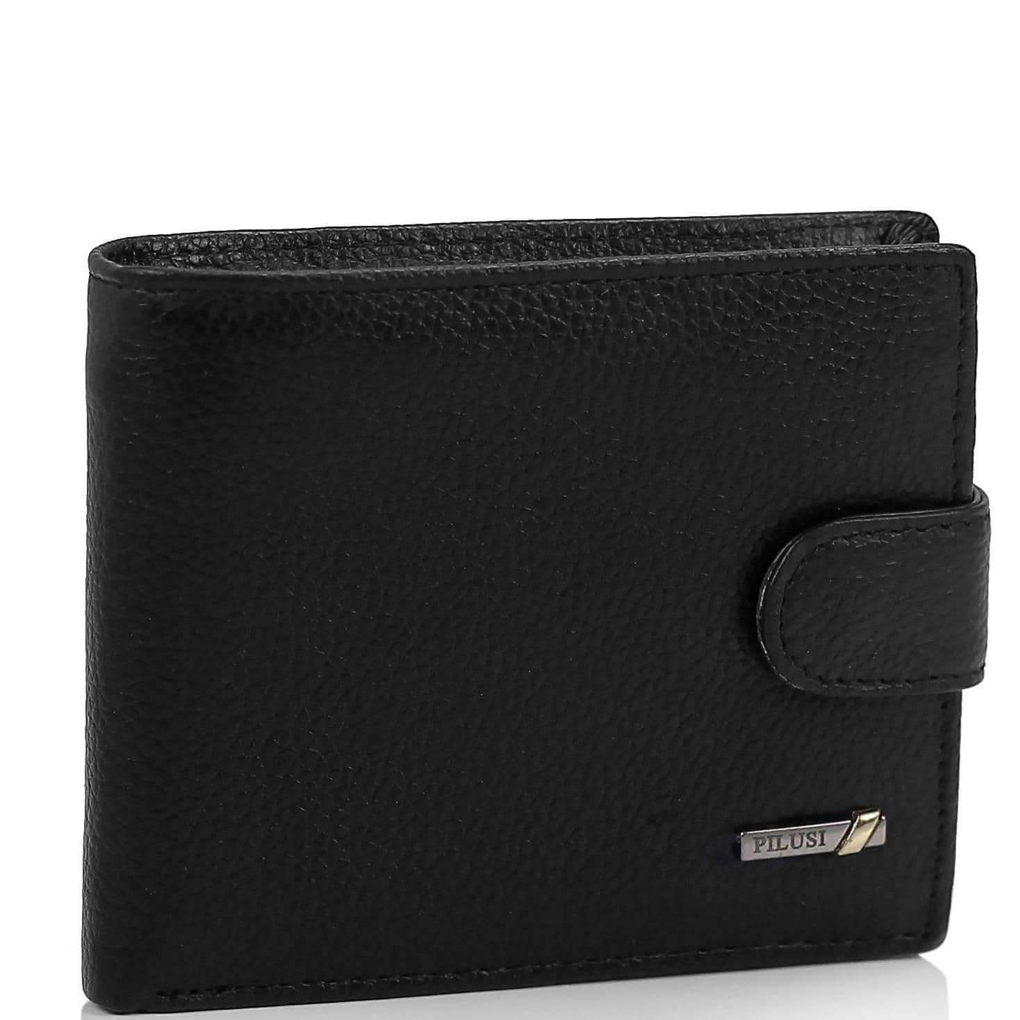 Чоловіче портмоне Tiding Bag W111-9106A