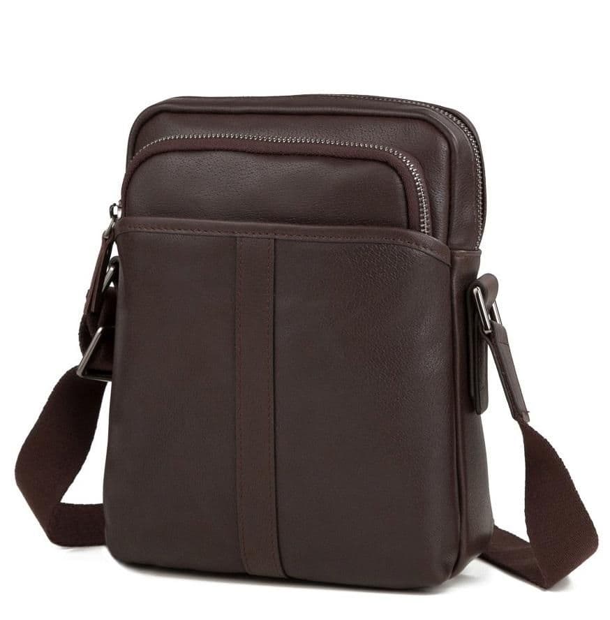 Месенджер Tiding Bag M47-21109-1C
