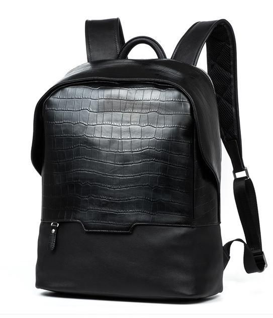 Рюкзак Tiding Bag B3-019A